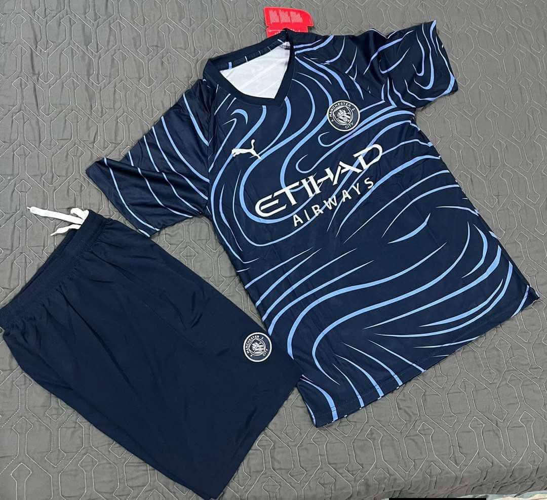 تخفيضات رهيبهه!!!!!!
السعر الحالي للدرزن  ٥٥ الف✅️
الاندية التايلندي تصاميم خاصة عررررض خاص 💣
وع الفحص 
🔥شي فخم وما مطروق ابد 😍
يوجد توصيل لكل المحافظات ب 5


**إذا كنت صاحب هذا الإعلان وتريد حذفه لأي سبب، رجاءا أرسل رسالة إلى الدعم الفني**