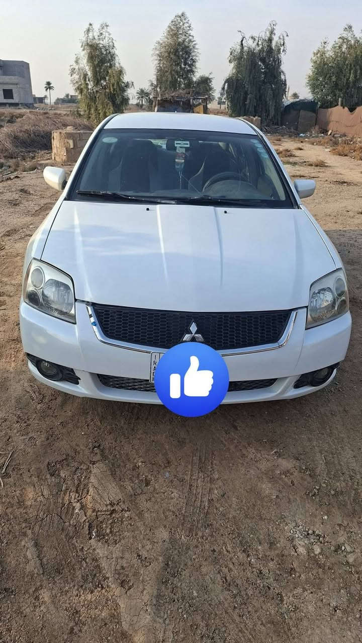 متسوبيشي كلنت 2011 حره بأسمي رقم نينوى الماني وارد امريكي.. كير مكينه بشرط برغي مامفتوح بيهن. الكير شديته مال كصه قبل اسبوع ..بيها قطع ابيعك حزام.لغود وشواصي مكفوله ..باتري جديد تايرات اماميه جديد نقصها فقط كمبريسر بيه صوت . للتواصللل
*********** مكان السياره الضلوعيه
