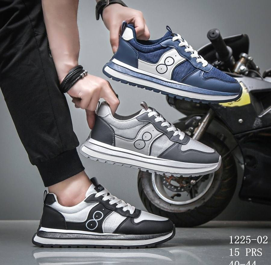 كما عودناكم بعروضنا وتنزيلاات اي قطعة 10الف دينار فقط


**إذا كنت صاحب هذا الإعلان وتريد حذفه لأي سبب، رجاءا أرسل رسالة إلى الدعم الفني**