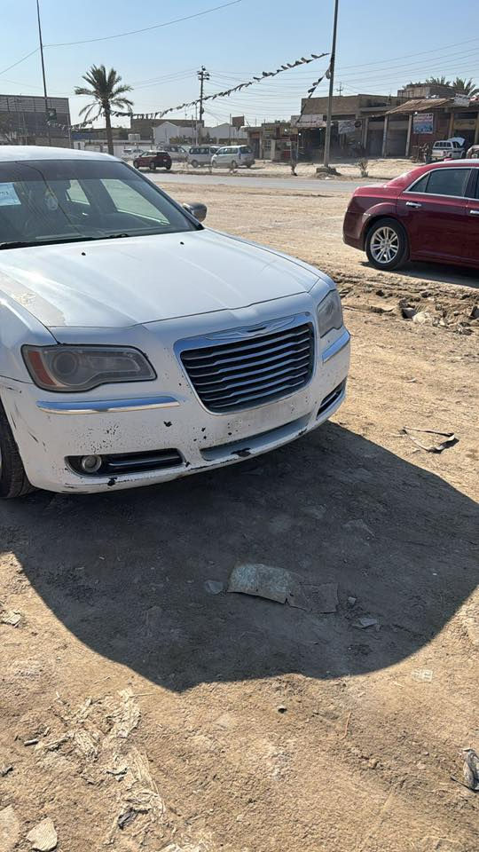 ادوات كصه بجم موديل 13 محرك3600 سعر 50$ موبايل ***********
