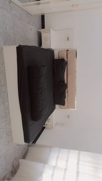 زيونة • مفروش • للعوائل