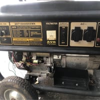 Rkore459 • ستاپ • أربيل