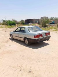 باسمي • ١٩٩٢ • سنويه ٢٠٢٨