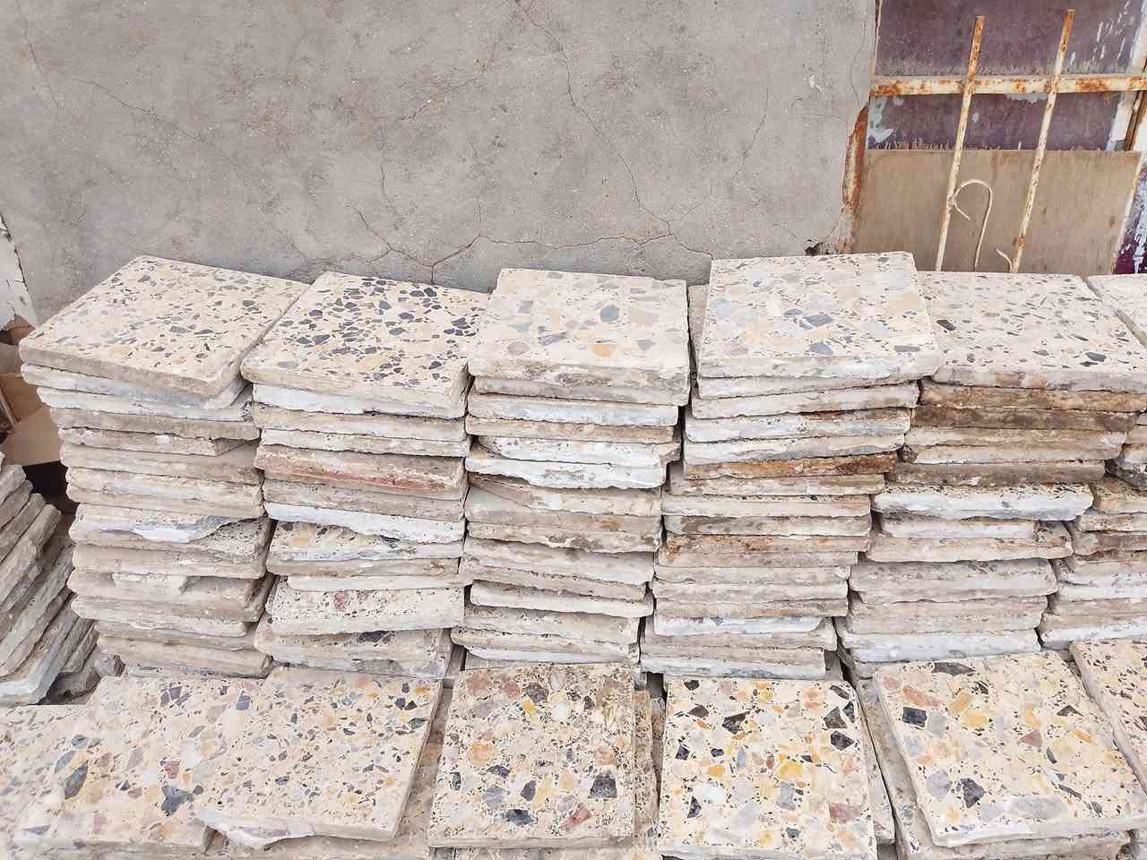 السلام عليكم كاشي للبيع ال 125 25 450 كاشيه‏‪***********‬‏
