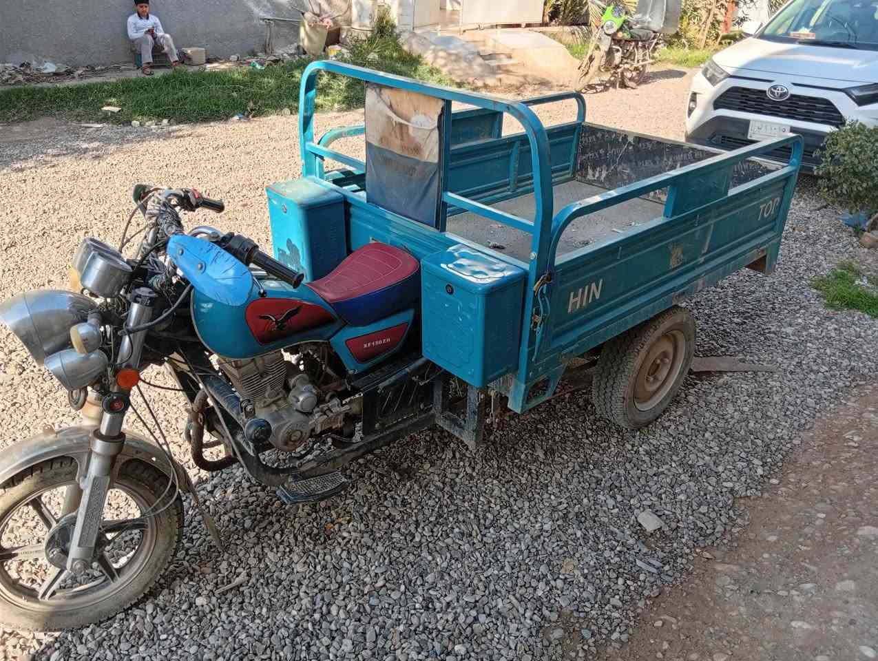 ستوتة للبيع مديالى 2023
ناقصهة بس كهربائيات سعر 1800


**إذا كنت صاحب هذا الإعلان وتريد حذفه لأي سبب، رجاءا أرسل رسالة إلى الدعم الفني**