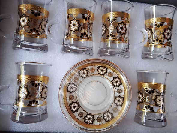 العنوان///
محل الزهراء (٢) الوزيريه...شارع البنزين خانه 
احمد ( +9647704387124)
حسين ( *********** )
قناة المحل التلي....
(( يوجد لدينا نقليات لجميع المحافظات ))
((يوجد توصيل لجميع المحافظات
ومحافظة بغداد بقبمة 5الف والمحافظات 6الف ))

https://t.me/kalad235
