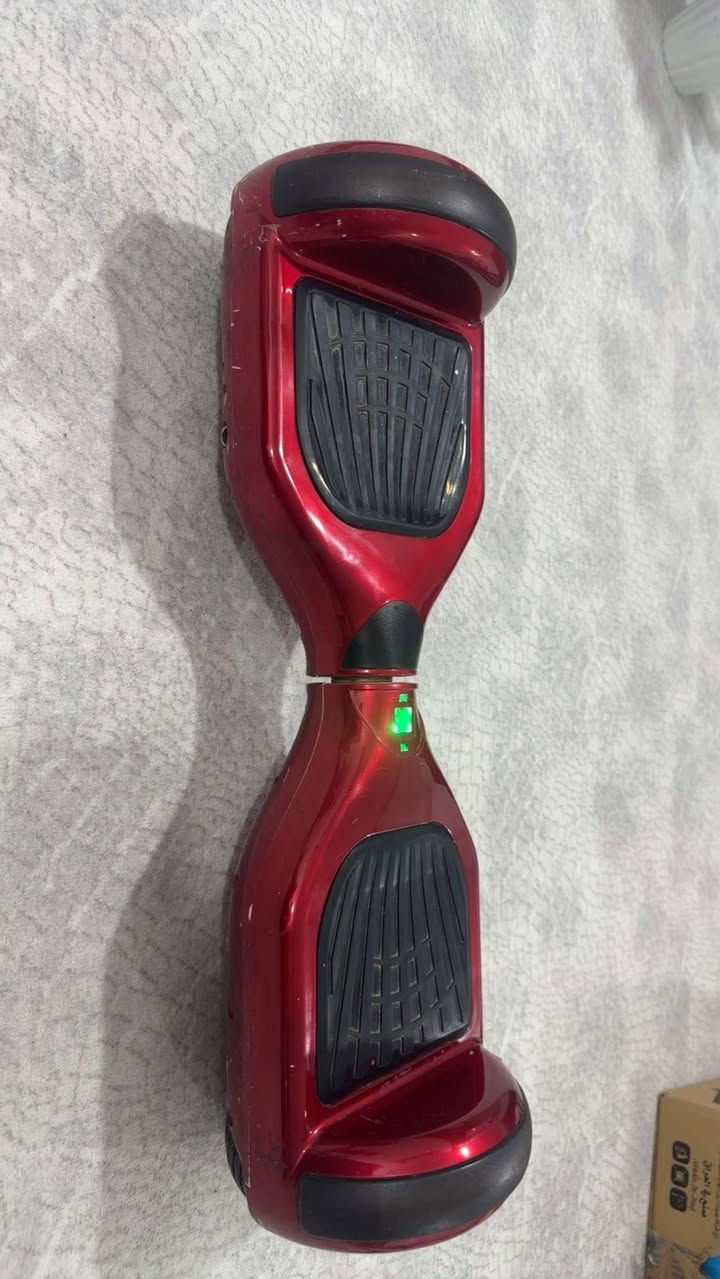 سمارت درست شولي خو دكه ت ٥٠ هزار


**إذا كنت صاحب هذا الإعلان وتريد حذفه لأي سبب، رجاءا أرسل رسالة إلى الدعم الفني**