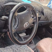 كريت ويل للبيع موديل 2021 مكفوله  سعر 112 وبيها مجال للاستفسار الاتصال...