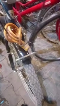 بايسكل للبيع حجم 29 للتوصل 07733392785