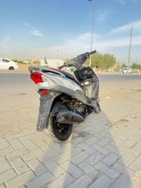 شباب ماكس عدله للبيع  كفرات بلاد ختم واحد تخم كلاچات مال حاويه دراجه م...