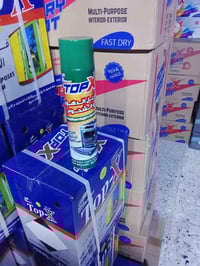 مزيل الدهون درجه اولى السعر 32 متوفره كميه خير من الله 07779915374بي و...