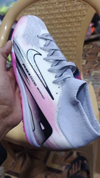 حذاء كابتن • أصلي • توصيل مجاني