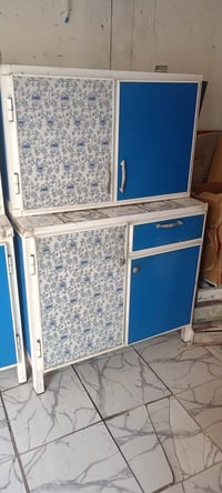 كاونتر قياس متر نضيف العنوان بغداد الحريه الثانيه بالفرع دائره الكهربا...