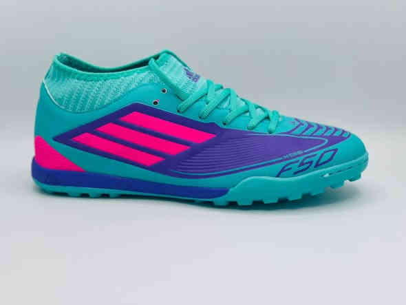 {تجهيزات حسين مزهر الازبجي}

"زورونا في متجرنا 
 الشطرة، عمارة الشاطئ، قرب جسر الحاج خيون، مجاور صيدلية ميس حازم! 📍

اكتشف أحدث الموديلات والجودة العالية 💯
توصيل سريع إلى جميع محافظات العراق 🚀
اطلب الآن واحصل على أفضل تجربة تسوق! 🌟

مواعيد العمل: [من 9 صباحا حتى 9 مساءً]
للتواصل: مراسلة الصفحة او الاتصال على الرقم [***********]

ننتظركم! 😊"

لمشاهدة الموديلات ادخل على الرابط التلي
https://t.me/Hussein_Alazbaji

#دوري_نجوم_العراق #ذي_قار #الشطرة #العراق
#ملابس
