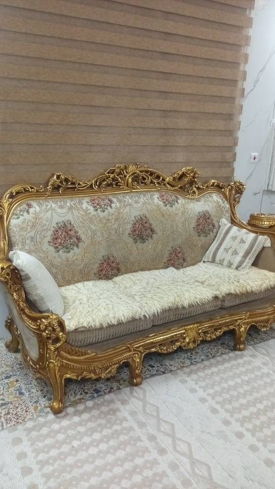 قنفات مصرية نضيفة كولش وهاذا رقمي *********** بغداد, العراق
