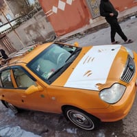 محرك كير شرط • ٢٠١٣ • حي سومر