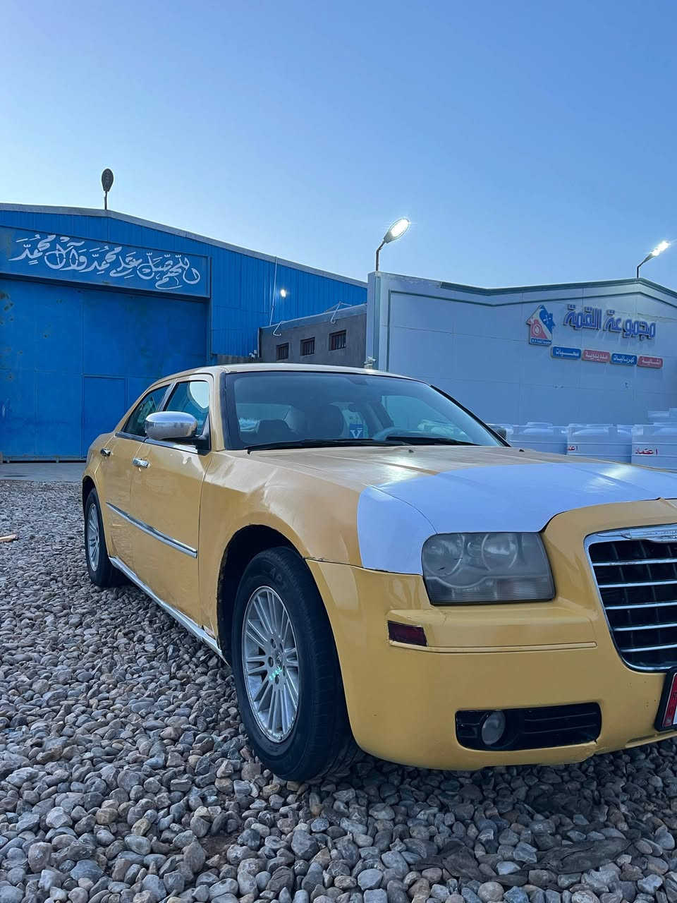 اوباما 2009 رقم بغداد دولي  بسمي جاهزه مكينه كير تدفئه تبريد  مصفره هيئه وغرامات السعر 85 وبيه مجال مكاني ناصريه الغراف ***********
