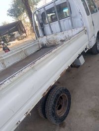 بنكو 96 • رقم ألماني • تحويل ثاني يوم