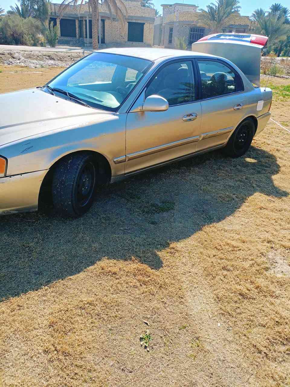 اوبتيما ٢٠٠٦ كير محرك خير من الله صدر حداديه  كلهه جاهزه تخم تاير بسمي سنويه ٢٩ بيهه جراد وشويه خياسات


**إذا كنت صاحب هذا الإعلان وتريد حذفه لأي سبب، رجاءا أرسل رسالة إلى الدعم الفني**