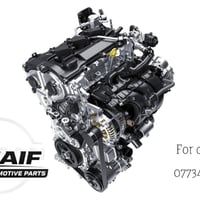 محرك روج تیربو هسة موجود  زیرو ما مشتغل  للتواصل : ٠٧٧٣٤٠٦١٨٦٦  ——————...