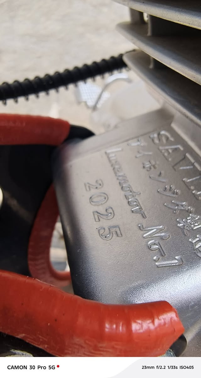 دراجه موديل 25 نضيف جدا كفاله عامه ورقه منفيس وياه السعر 775 وبي مجال مكاني الرمادي التأميم رقمي ***********
