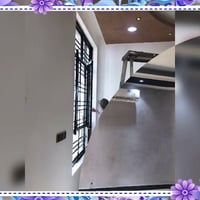 من رخصة الادمن  صبغ اردني المتر الفين ونص الواجهه قطعي  للاستفسار ٠٧٧٠...