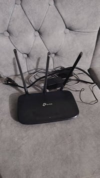 شبكة كاملة • وير وبوري • كربلاء شارع بغداد