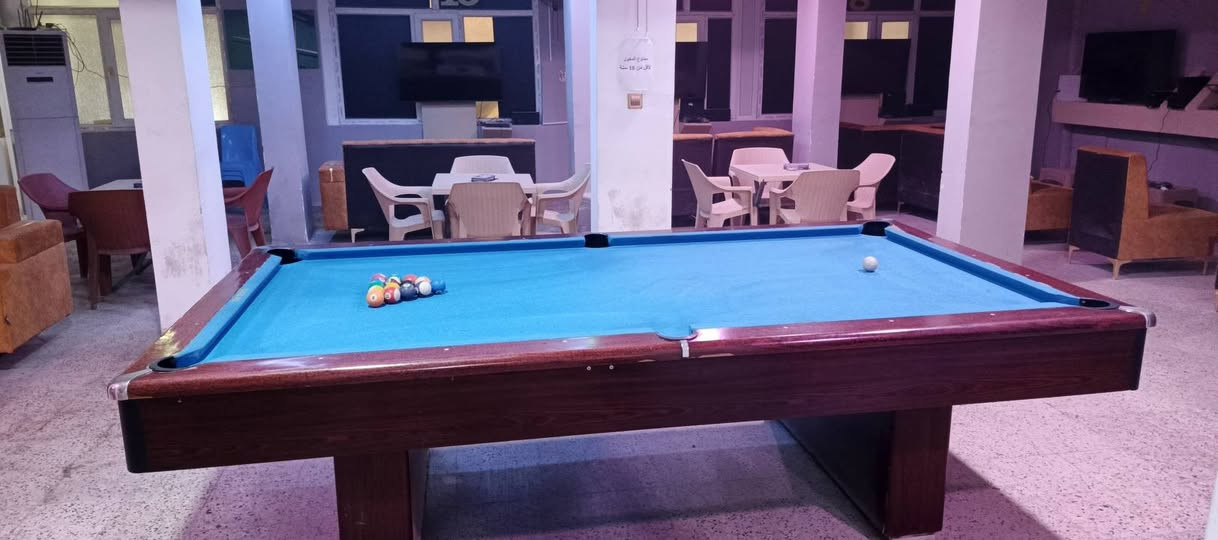 ميزين ويركه باب اول...للبيع السعر مليون اثنينهن..للاستفسار راسل الصفحه او اتصل بلرقم ***********
