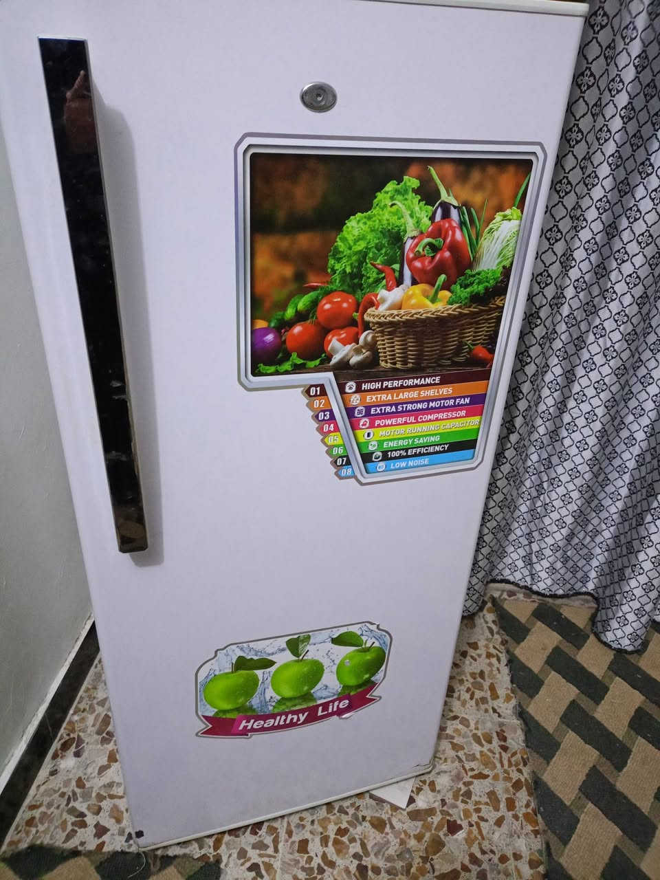 اخت جديده 250 بيه مجال 
حله نادر الثانيه


**إذا كنت صاحب هذا الإعلان وتريد حذفه لأي سبب، رجاءا أرسل رسالة إلى الدعم الفني**