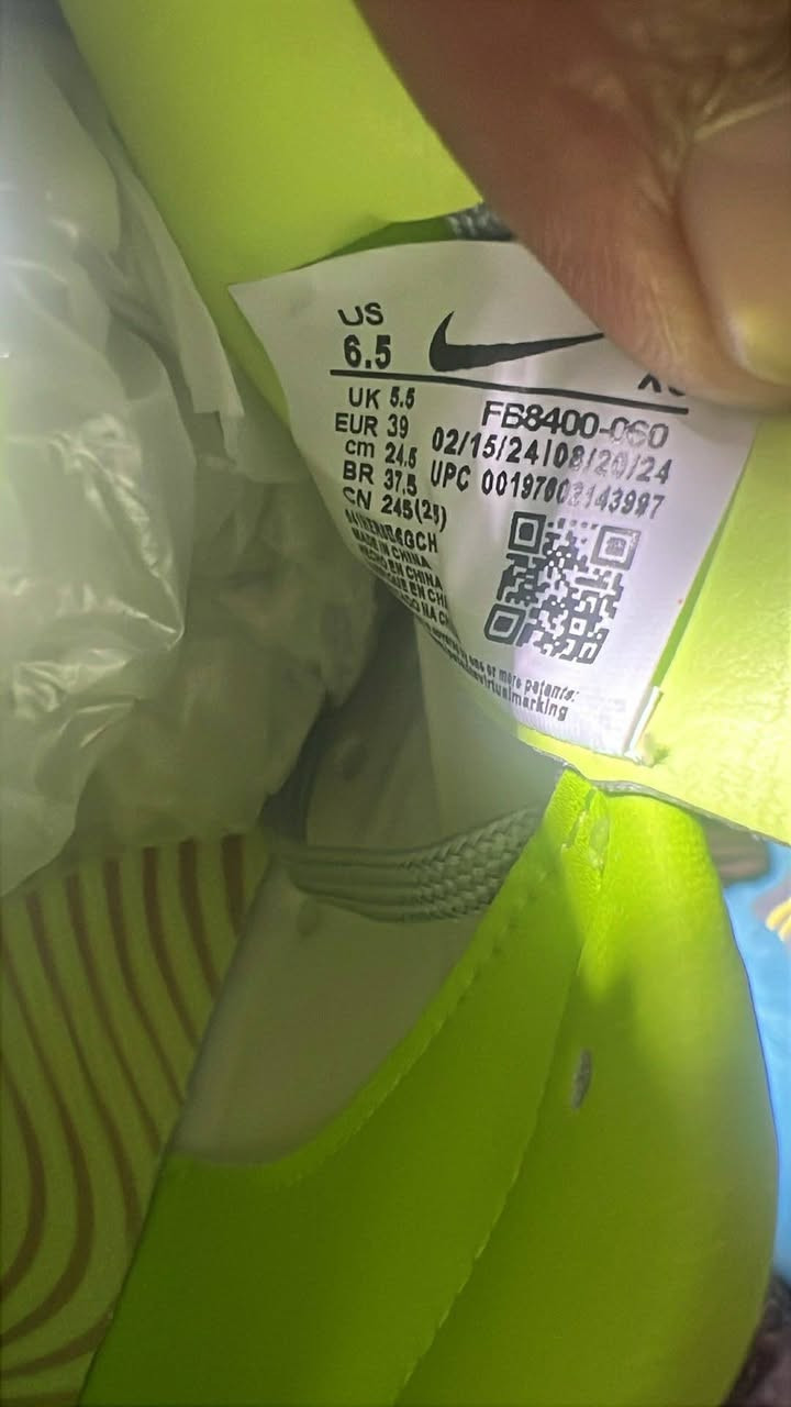 شلعه وكذلك مفرد ***********
