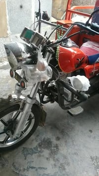 ستوته موديل 25 طالعه بال 26 جديده المكان بغداد ابو تشير الرقم077325528...