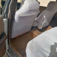 مارك • ١٩٩١ • رقم واسط