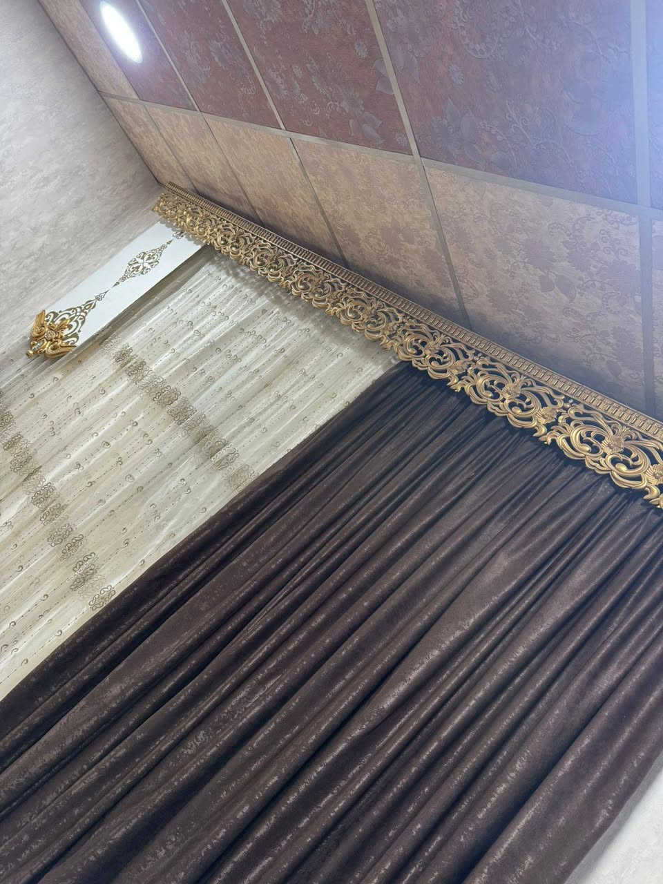 تخم اي ضرر مابي عشره مقاعد سعر 155 وبي مجال


**إذا كنت صاحب هذا الإعلان وتريد حذفه لأي سبب، رجاءا أرسل رسالة إلى الدعم الفني**