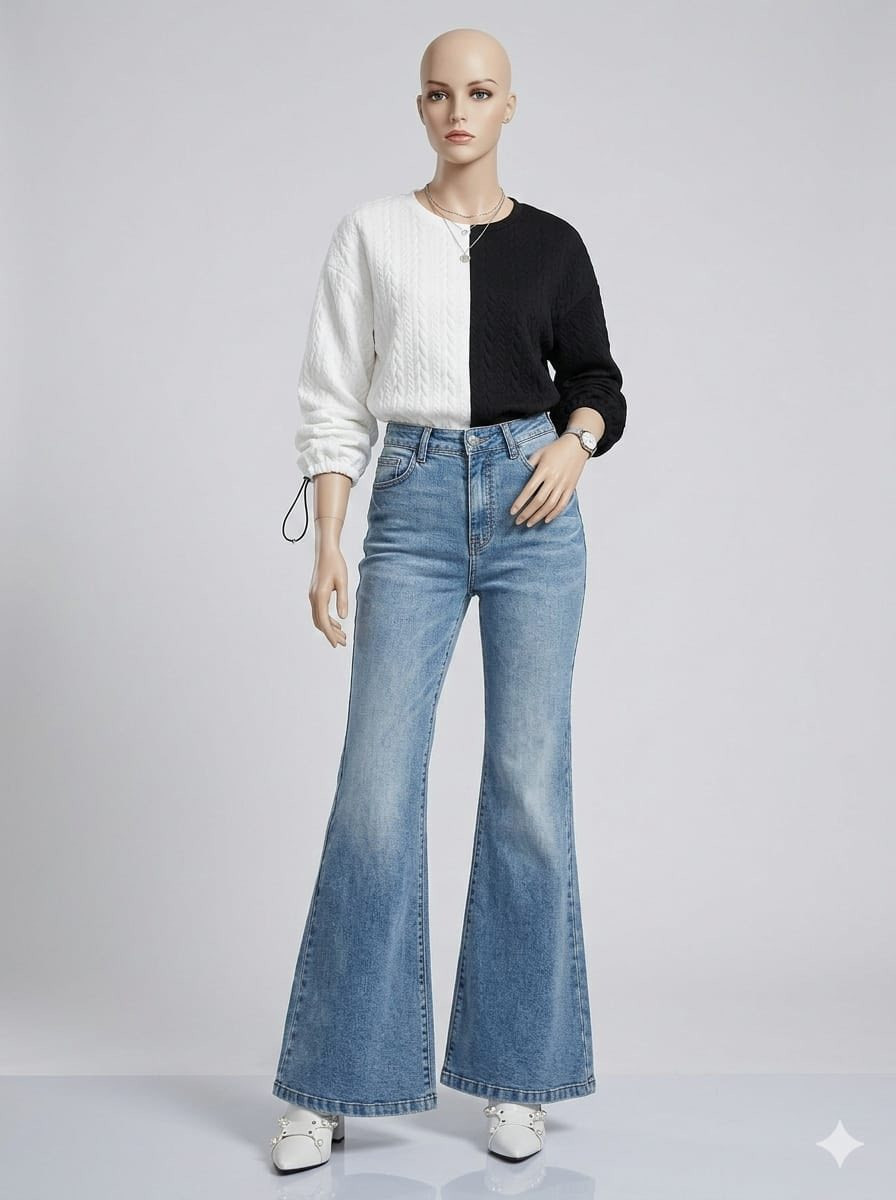 سلام عليكم عندي ملابس نسائيه وتراكات شي ان شلعه اريد ابيعهن اسعارها. مناسبه الي يريدهن ياخذهن ***********
