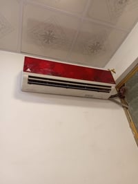 سبلت • الحافظ • معطل