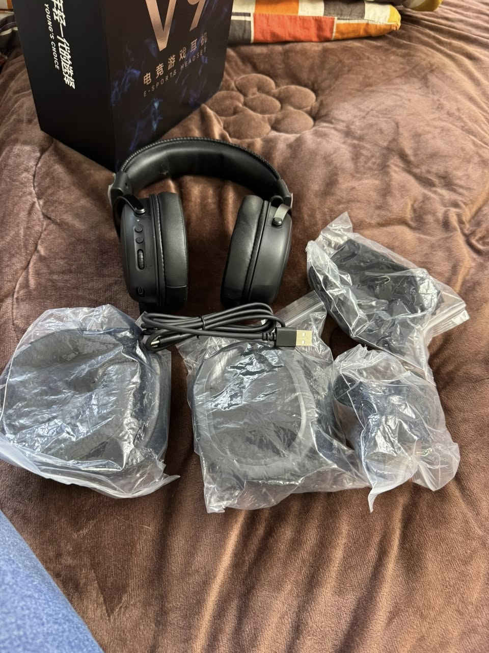 90 الف


**إذا كنت صاحب هذا الإعلان وتريد حذفه لأي سبب، رجاءا أرسل رسالة إلى الدعم الفني**