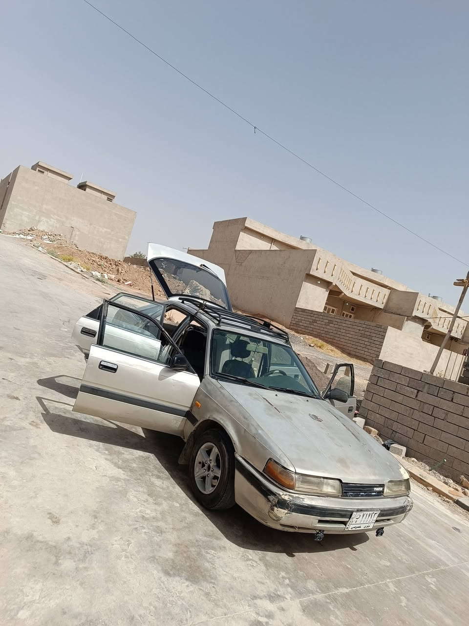 السلام ع***********
ليكم مود البيع626٠/
