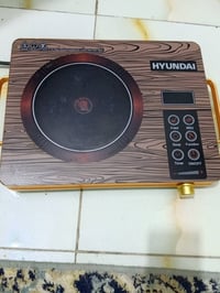 طباخ كهربائي • مستخدم قليل • ناصرية مركز شراي