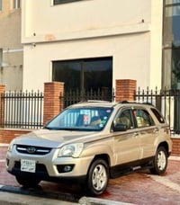 توسان • ٢٠٠٩ • كربلاء