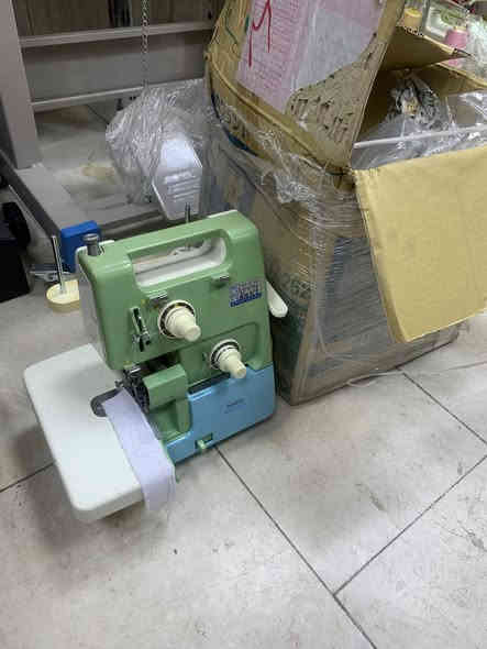 متوفر الان الكميات كبيرة جدااا
افرات ياباني المنشأ 3 خيط 2 خيط 
البيع جملة ومفرد 
اسعار تنافسية 
للحجز والاستفسار الاتصال على ارقام الشركة
☎️***********
☎️***********
العنوان بغداد شارع الرشيد مقابل الخطوط الجوية العراقية
شركة حميد الفتلاوي في خدمتكم دوما وابدا
