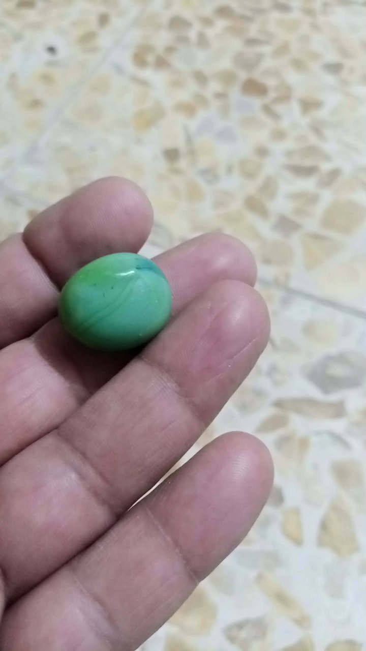 لبيع


**إذا كنت صاحب هذا الإعلان وتريد حذفه لأي سبب، رجاءا أرسل رسالة إلى الدعم الفني**