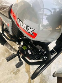 دايون • موديل٢٥ • كربلاء