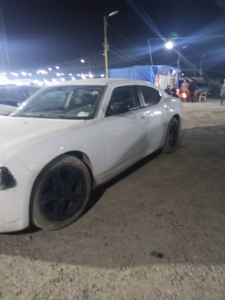 گیرمەکینە بەشەرت أربيل, العراق


**إذا كنت صاحب هذا الإعلان وتريد حذفه لأي سبب، رجاءا أرسل رسالة إلى الدعم الفني**