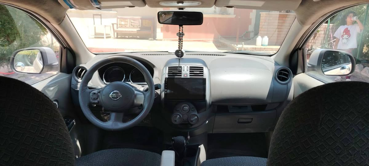نیسان صنی لاکشمیبای مۆدێل 2013گێڕ ئۆتۆماتیک 4جام کارەبا تەبرید مەرکەزی ویل کەپ ئاوێنە ئیشارەت ڤۆلیۆم سەرسوکان شاشە زینۆن سەنەوی تا2029تازە سۆنەرەکەیم داناوە ژ.م *********** السليمانية, العراق
