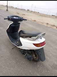 دراجه نضيفه • للبيع • سعر خاص