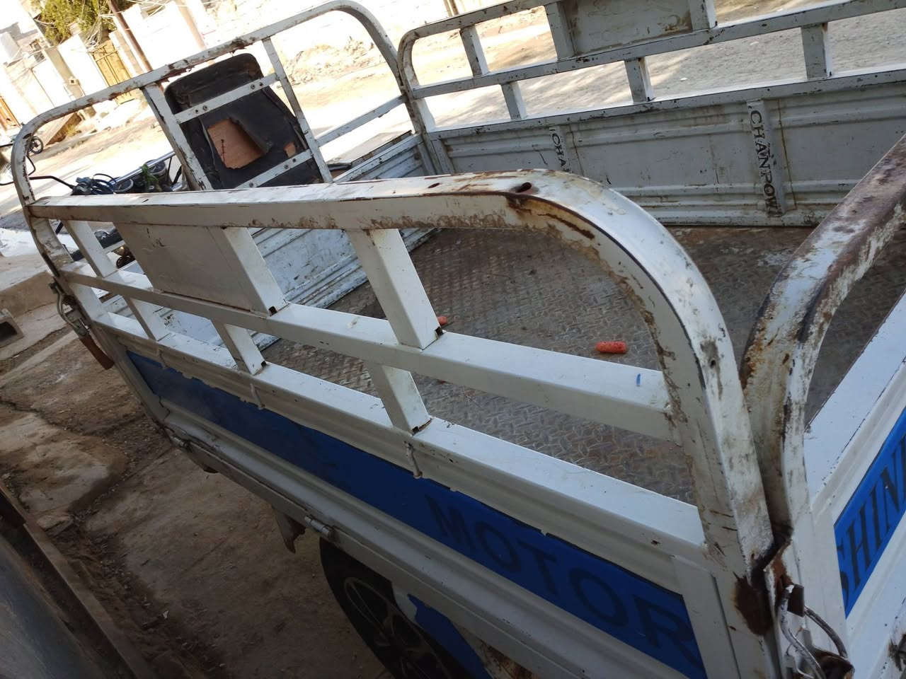 ستوته للبيع موديل 2021مرقمه محرك 25
***********
