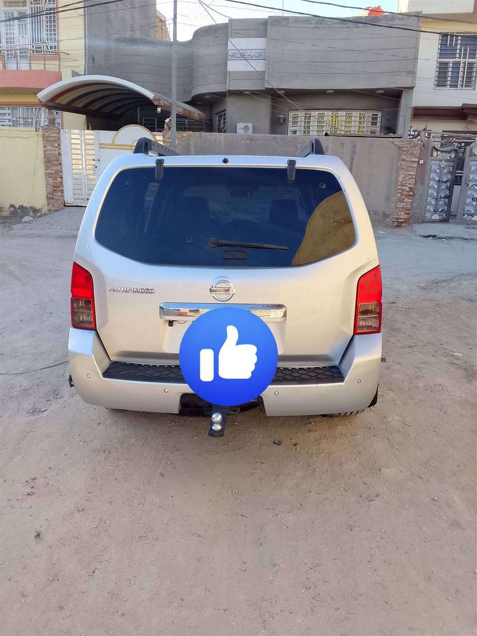 بافندر رقم بغداد بسمي  م 9 كفاله عامه غاز بانزين السعر 100 الاتصال ‏‪***********‬‏   ***********
