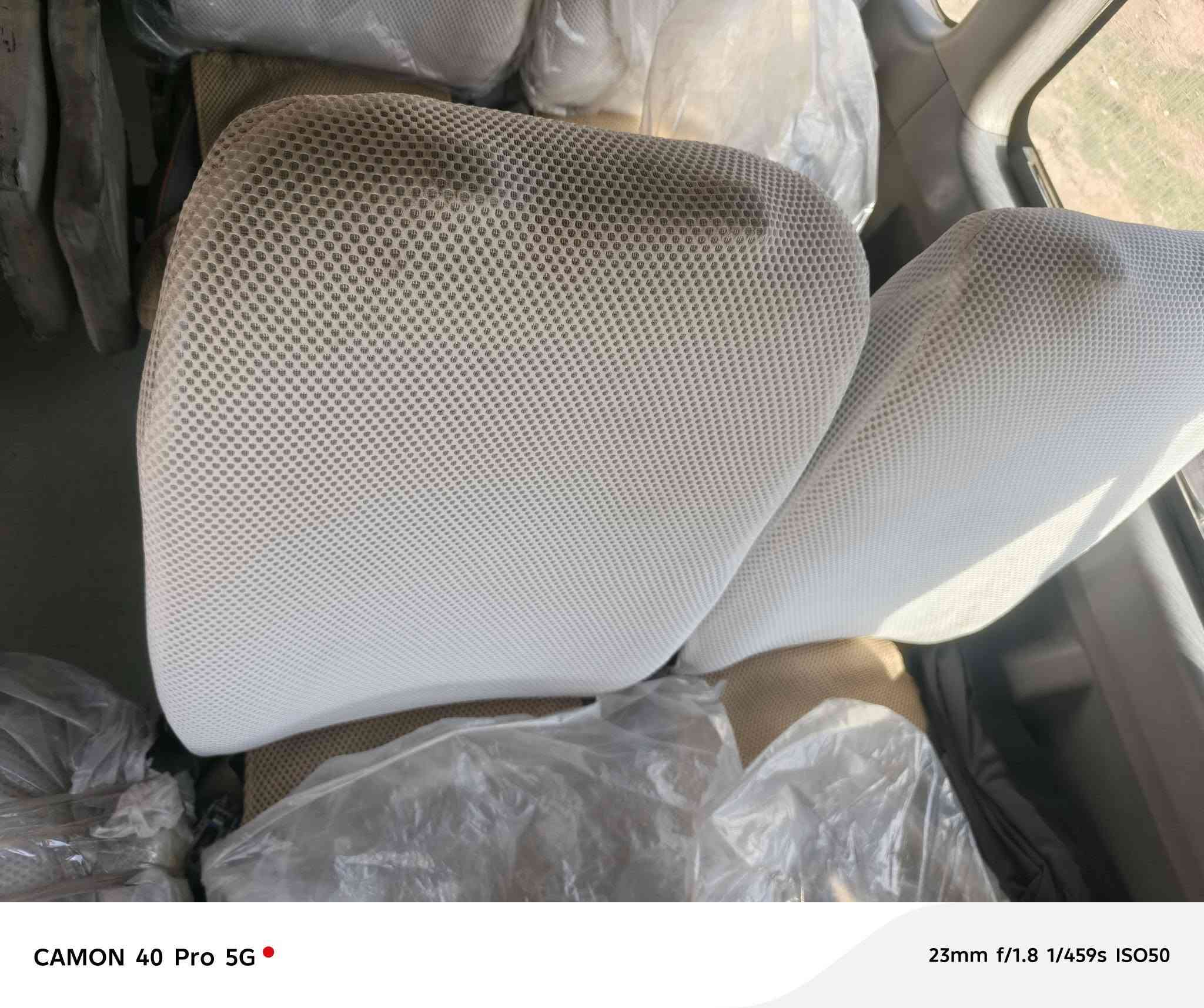 سلام عليكم تلبيسات  جنبي عالي  17 نفر جدد صار فترة من شديتهن المكان بغداد المعامل الحسينية   *********** السعر 75
