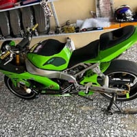 كاوسكي 636 • مكفوله • ناصريه سوك شيوخ