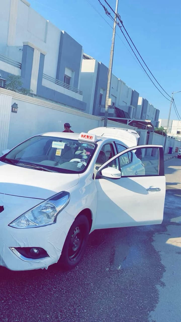 السلام عليكمً صني للبيع كفاله رقم بابل السعر 124 /***********
